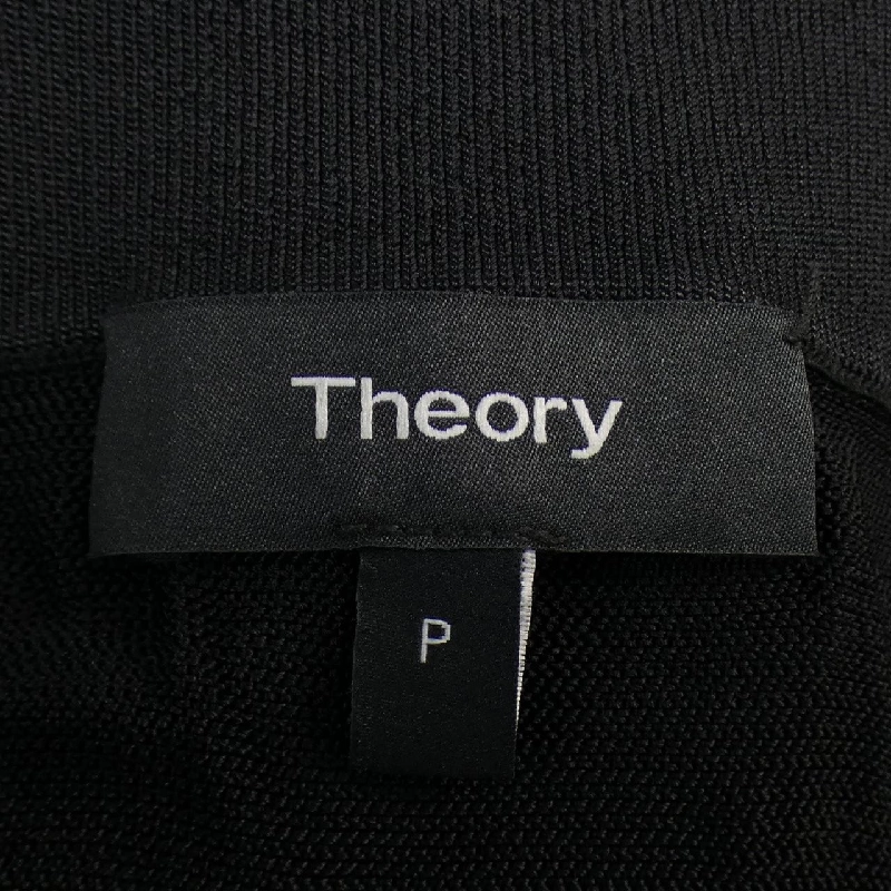 【Mã giảm giá】Theory váy 655051