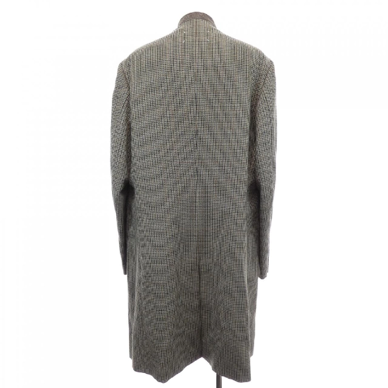 Maison Margiela S50AA0103 Áo khoác - Hàng hiệu Chính hãng 886356