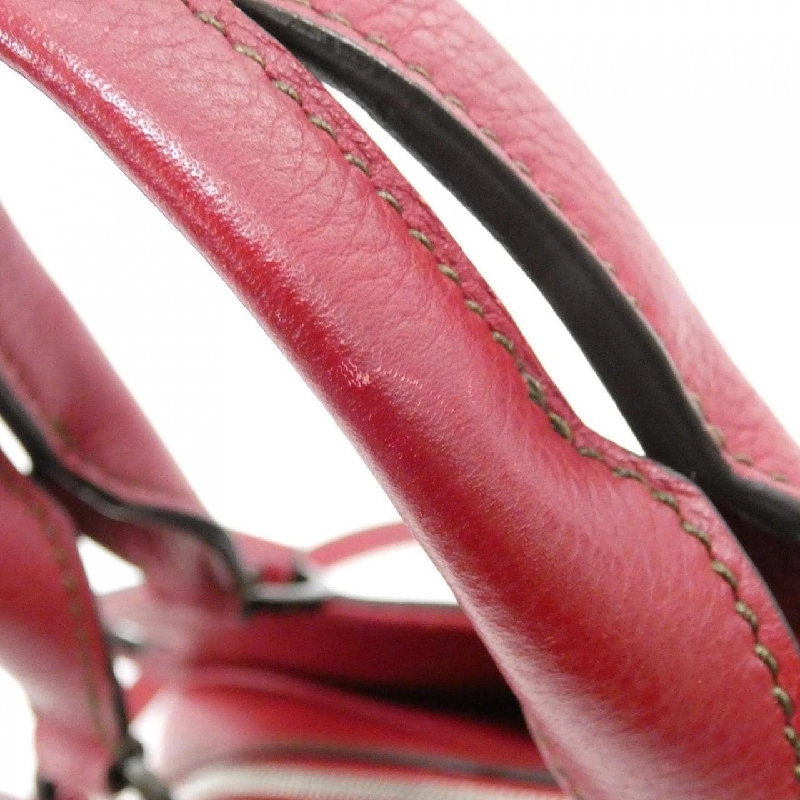 【Vintage】Túi Cartier Marcello 618479