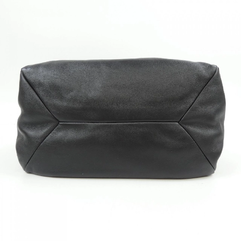 Túi BRUNELLO CUCINELLI 658683