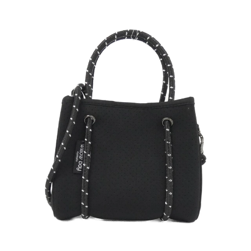 【Sản phẩm mới】WILLOW BAY DAYDREAMER TINY 1090 Túi 616352