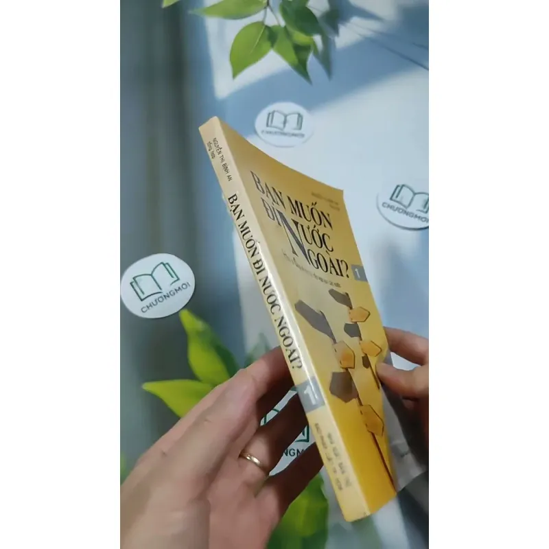 Bạn Muốn Đi Nước Ngoài? (Hỏi & Đáp Về Thủ Tục Cấp Visa Vào Các Nước 707254