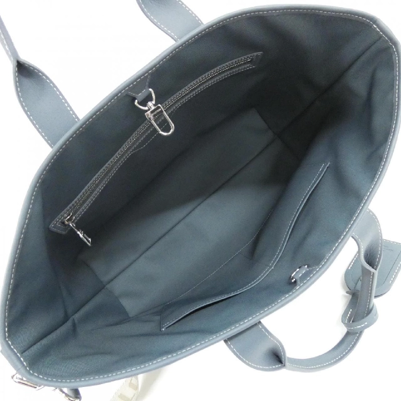 Túi xách cuối tuần Louis Vuitton Monogram Wash M22537 609037