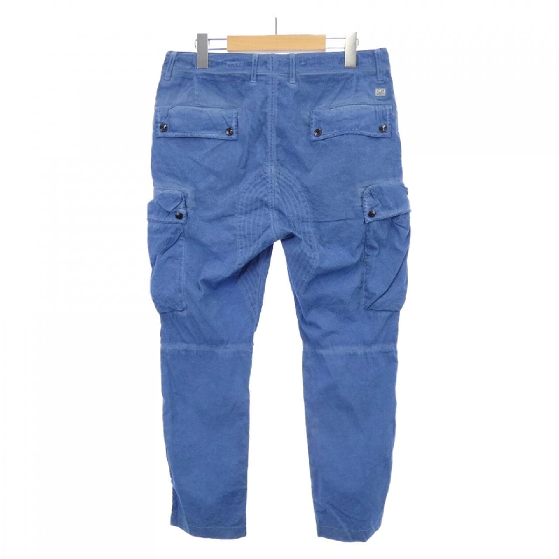 C.P COMPANY Quần - Hàng hiệu Chính hãng 884655