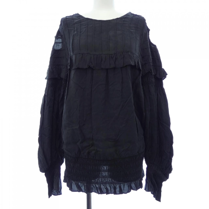 Áo thun HOPE HOPE - Hàng hiệu Chính hãng 627123