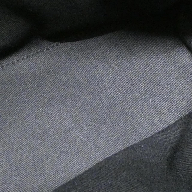 Chanel 66903 Túi đeo vai - Hàng hiệu Authentic 802872