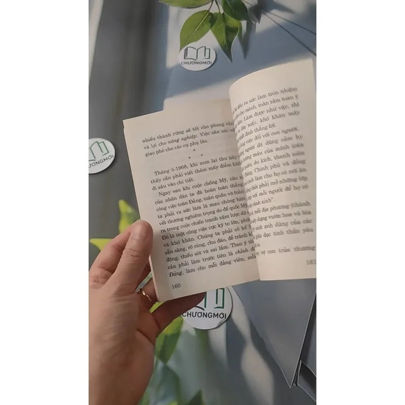 Hồ Chí Minh Về Suốt Đời Phấn Đấu Cần, Kiệm, Liêm, Chính, Chí Công Vô Tư 928486