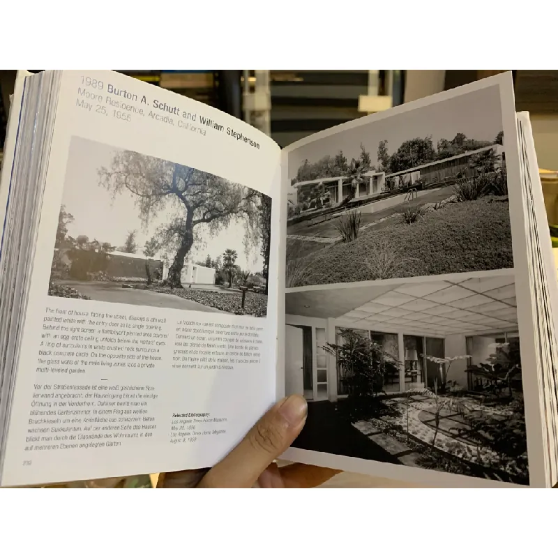 MODERNISM REDISCOVERED - Julius Shulman 148949