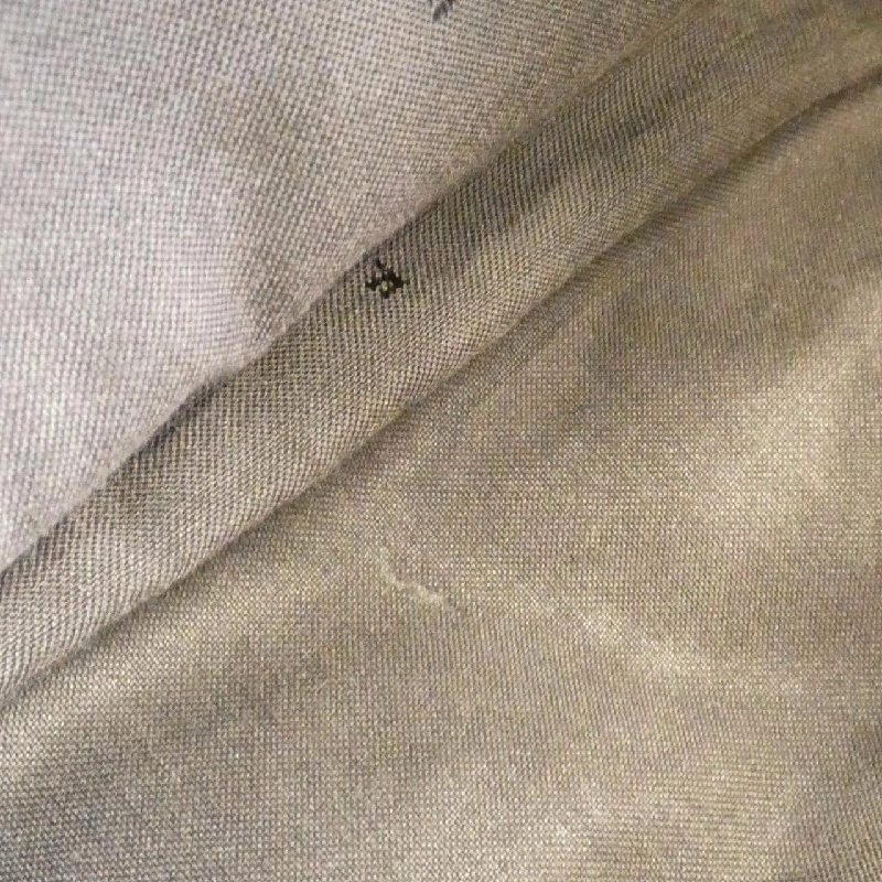 Túi xách vai Fendi Fendi Cam 8BT287 A6VO 612070