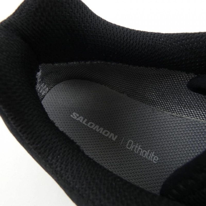 Giày thể thao SALOMON 145464 XT-6 - Hàng hiệu Chính hãng 901282