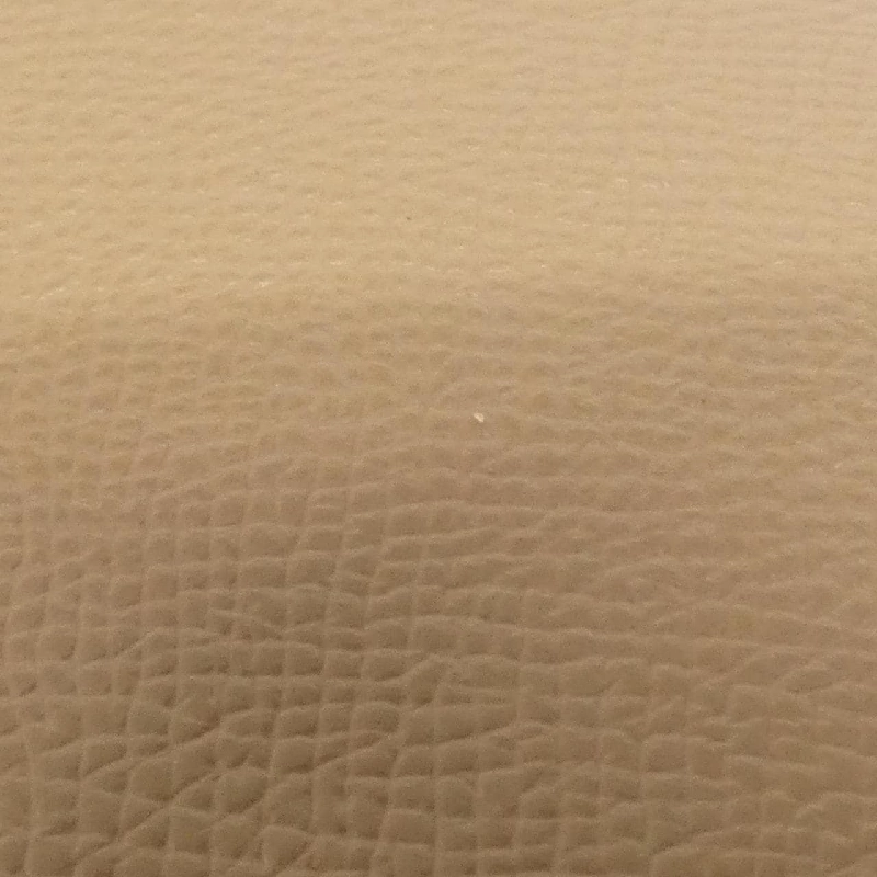 Ví HERMES CLIQUETIS TATTOO AQUAREL Lụa Trong Cổ Điển 083821CK - Hàng hiệu Chính hãng 770012