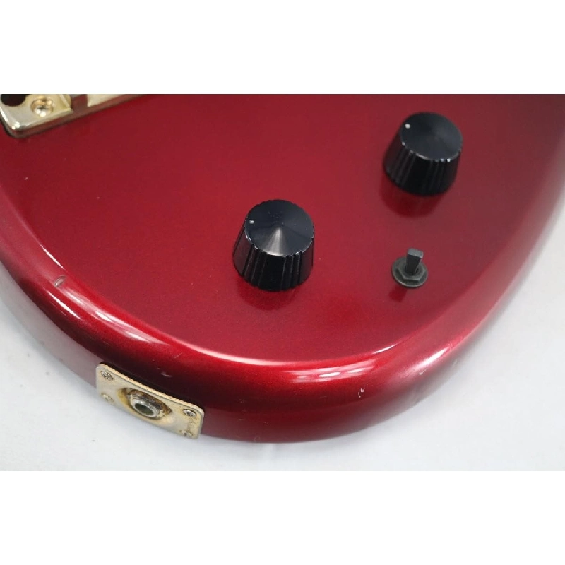 ＡＲＩＡ ＰＲＯ ＩＩ ＲＳＢ ＤＥＬＵＸＥ - Hàng hiệu Authentic 878340