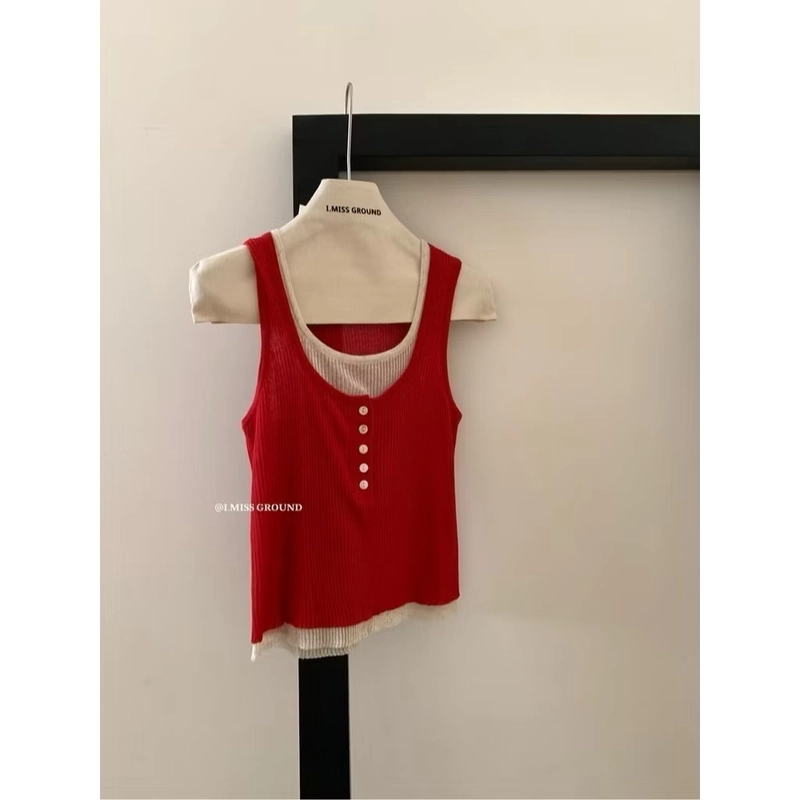 Áo len 2 mảnh 533529