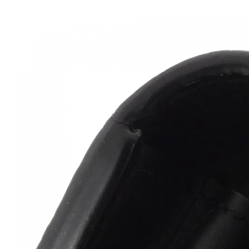 Ví da LV Vertikal bằng da kỳ lạ - Hàng hiệu Authentic 770537