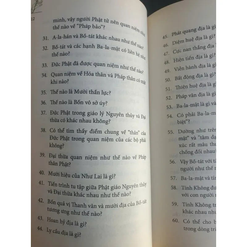 Cẩm Nang Của Người Phật Tử - Tập 1 & 3 782044