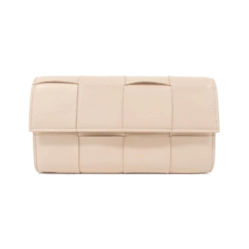 【Sản phẩm mới】Ví Bottega Veneta 742694 VCQC4 621958