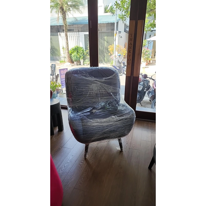 Sofa đơn, Ghế thư giãn 519847