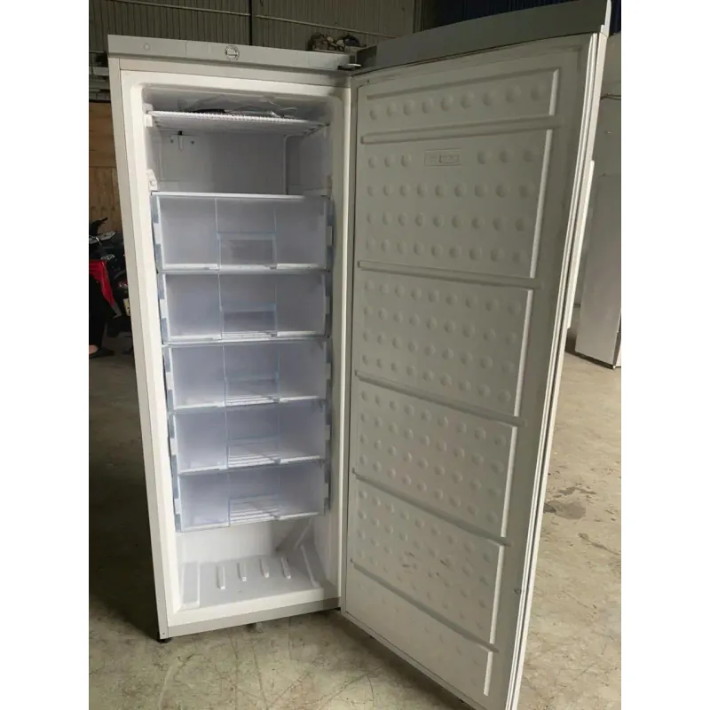 Tủ đông đứng SUMIKURA 350L 574793