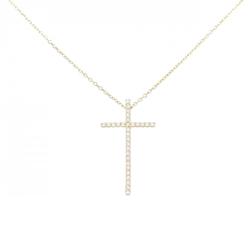 Nhẫn kim cương chéo Stargewery 0.08CT - Hàng hiệu Authentic 839936