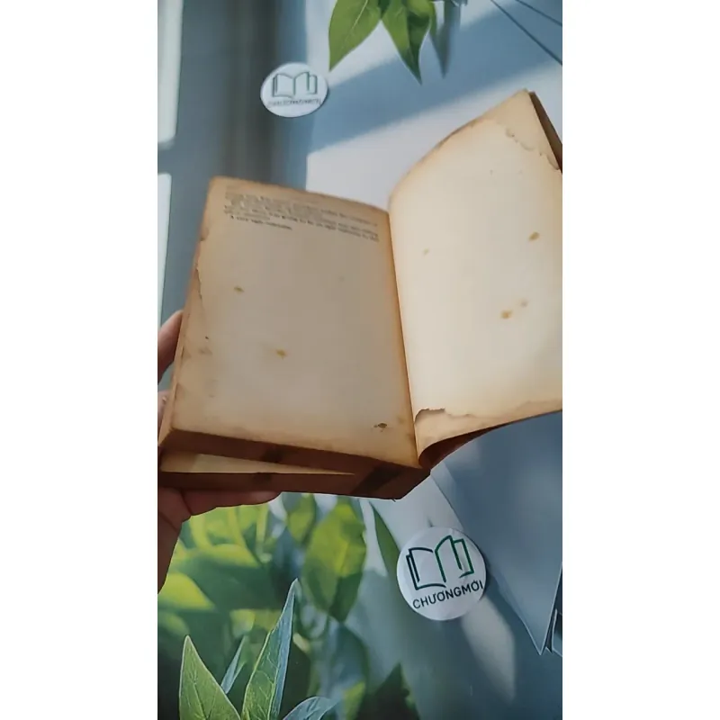 [MIỄN PHÍ BỌC SÁCH] In the Dark of the Night - John Saul 1027184