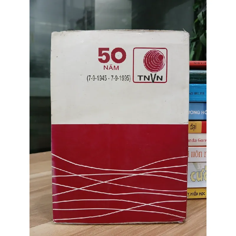 Thơ Văn Tiếng Việt 553521