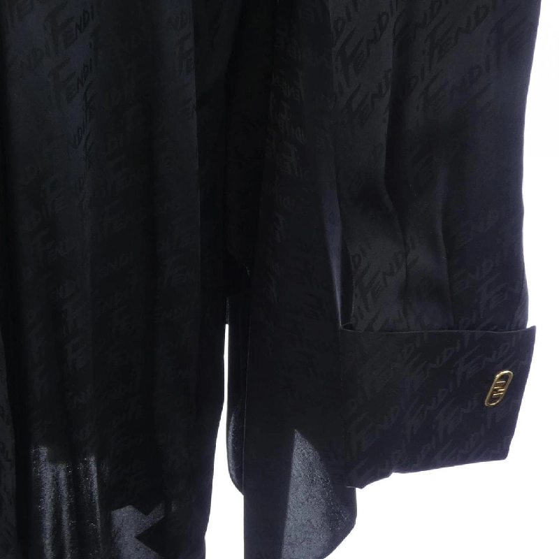 FENDI FDB798 AJDO Đầm - Hàng hiệu Chính hãng 810176