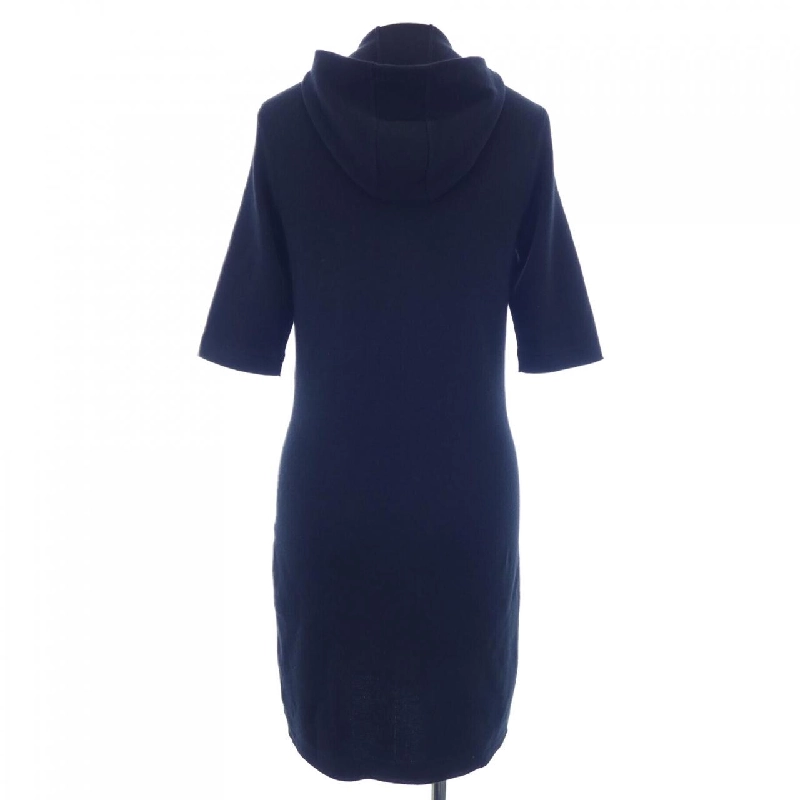 【Mã giảm giá】Chanel CHANEL Đầm 650870