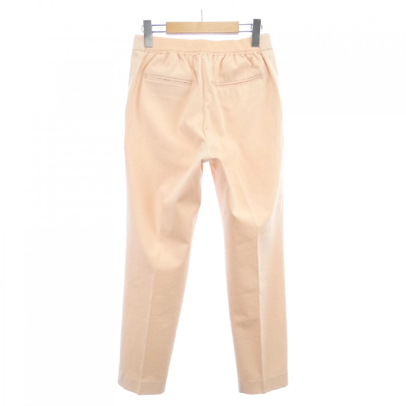 Đồ lót DRAWER 6514-236-1210 Quần 650706