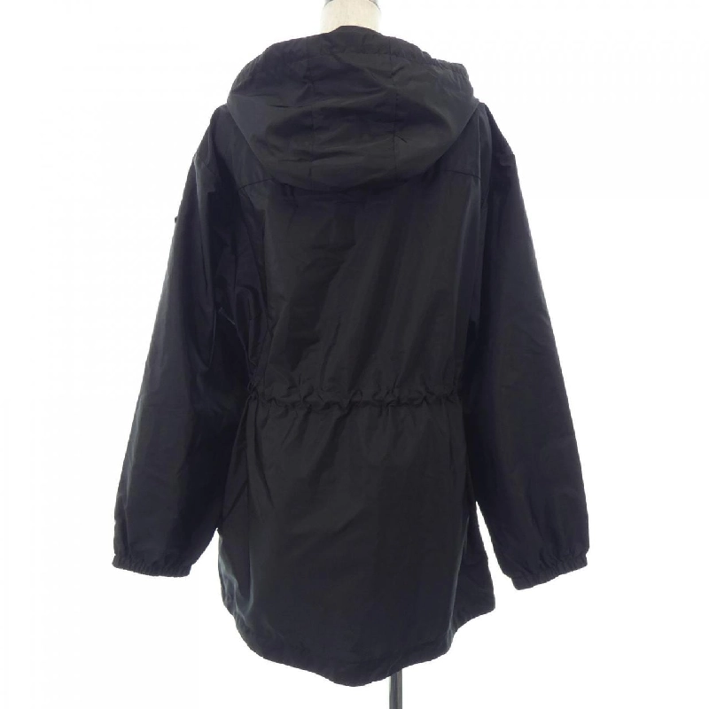 【Sản phẩm mới】Moncler MONCLER Áo khoác 642951