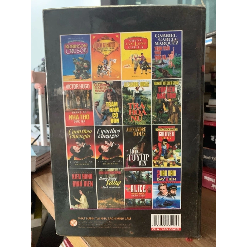 Thần thoại Hy Lạp -Nguyễn Văn Khoả 758609