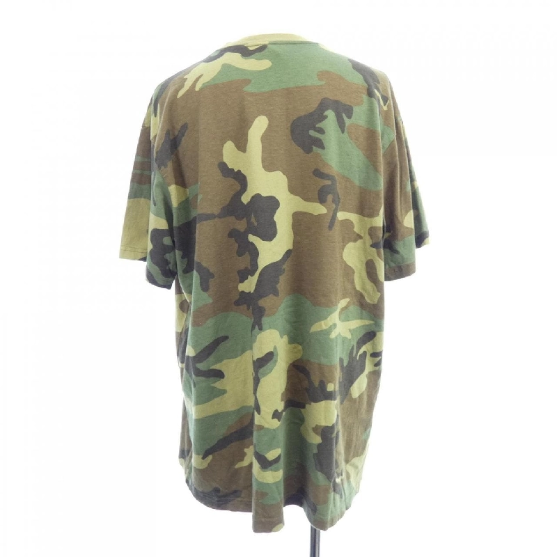 Áo thun SUPREME - Hàng hiệu Chính hãng 896920