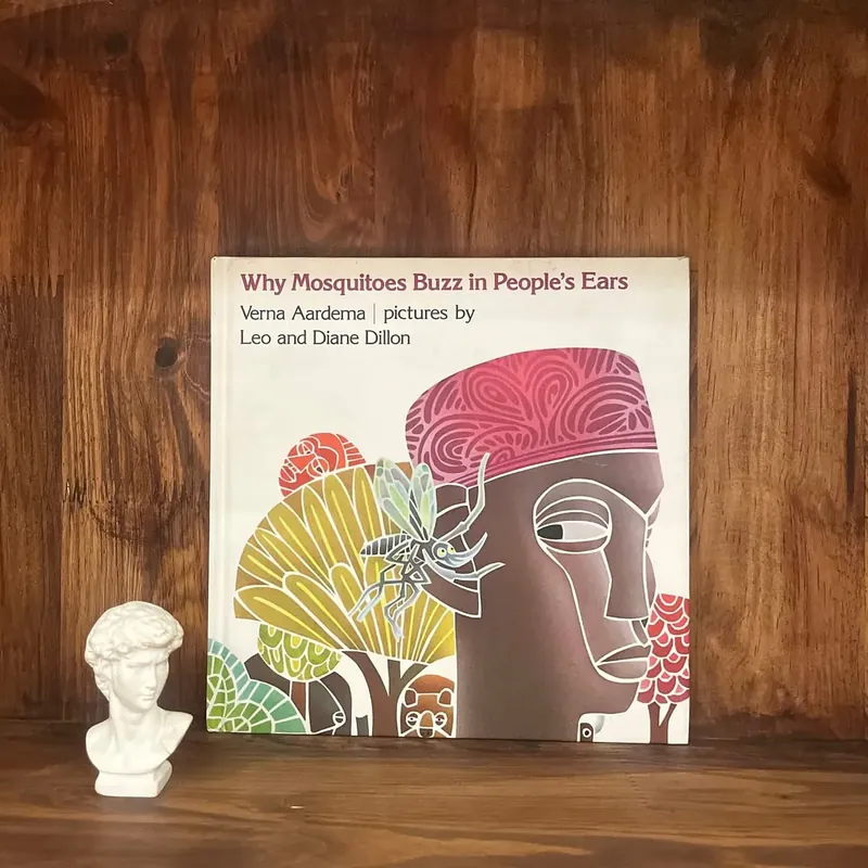 ✨𝑾𝒉𝒚 𝑴𝒐𝒔𝒒𝒖𝒊𝒕𝒐𝒆𝒔 𝑩𝒖𝒛𝒛 𝒊𝒏 𝑷𝒆𝒐𝒑𝒍𝒆’𝒔 𝑬𝒂𝒓𝒔✨ 734962