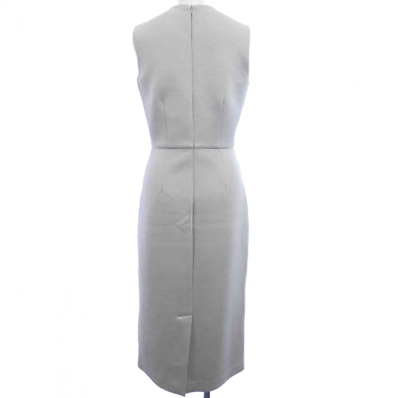 【Mã giảm giá】'S Max Mara Đầm 649438