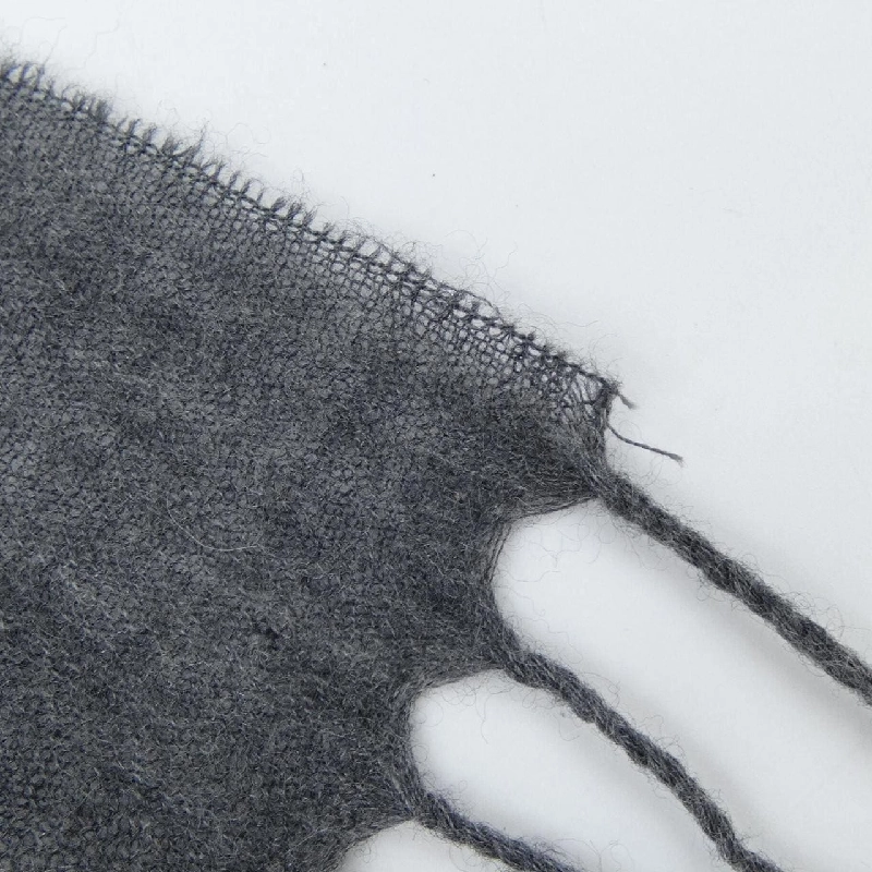 【Cổ điển】Khăn quàng cổ HERMES 665024