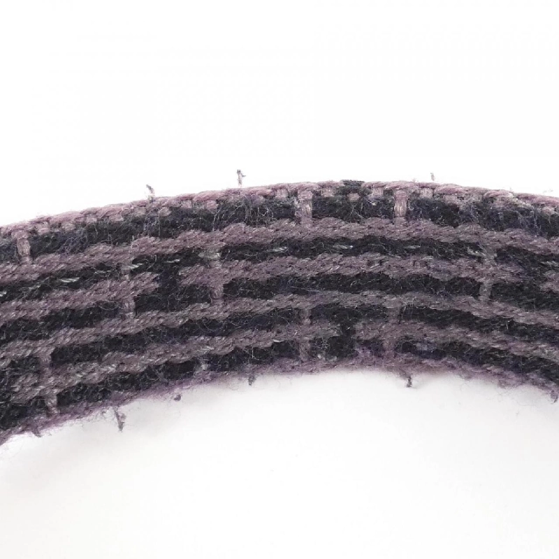 Túi Hermes Aileline MM 100951M 619437