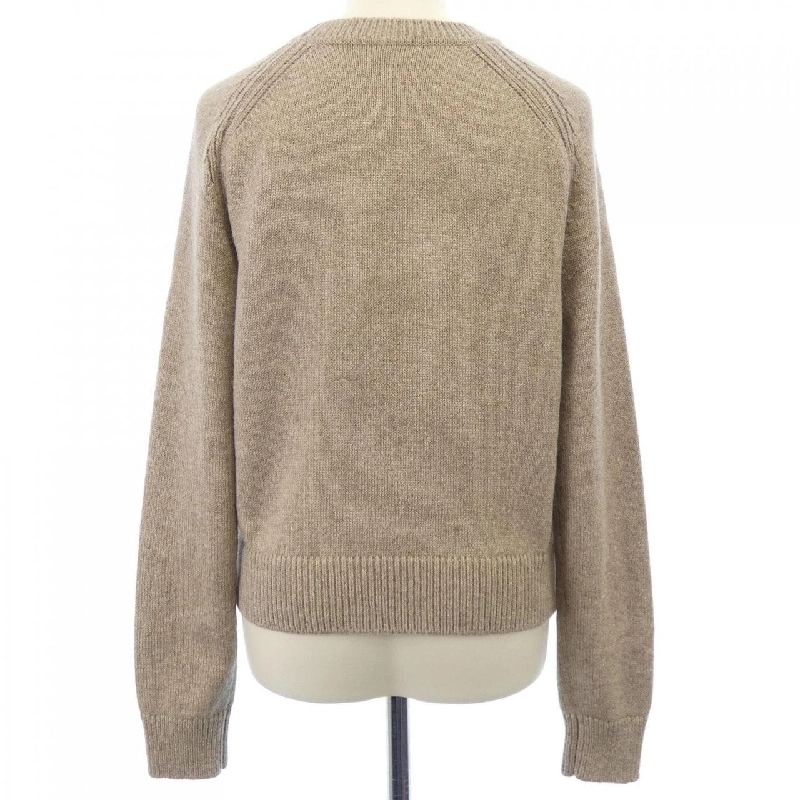 HERMES Áo len - Hàng hiệu Chính hãng 775184