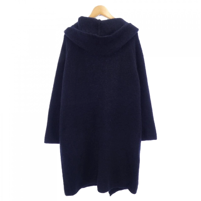 Áo cardigan dài 'S Max Mara 642924