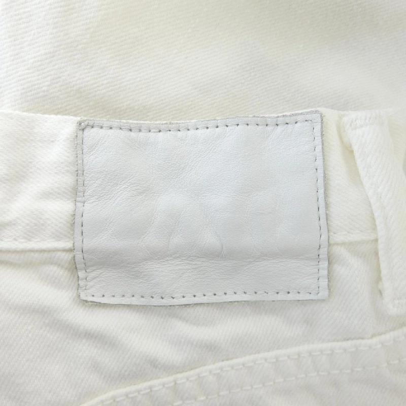 AUBERGE Jeans - Hàng hiệu Authentic 893809