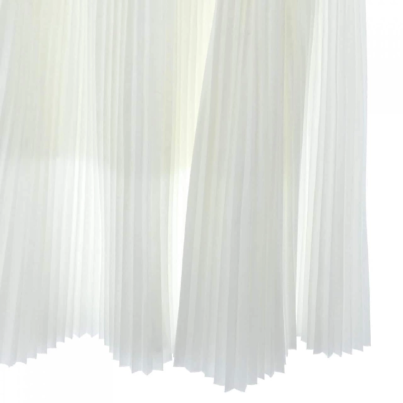 DRESSTERIOR - Váy - Hàng hiệu Chính hãng 819713