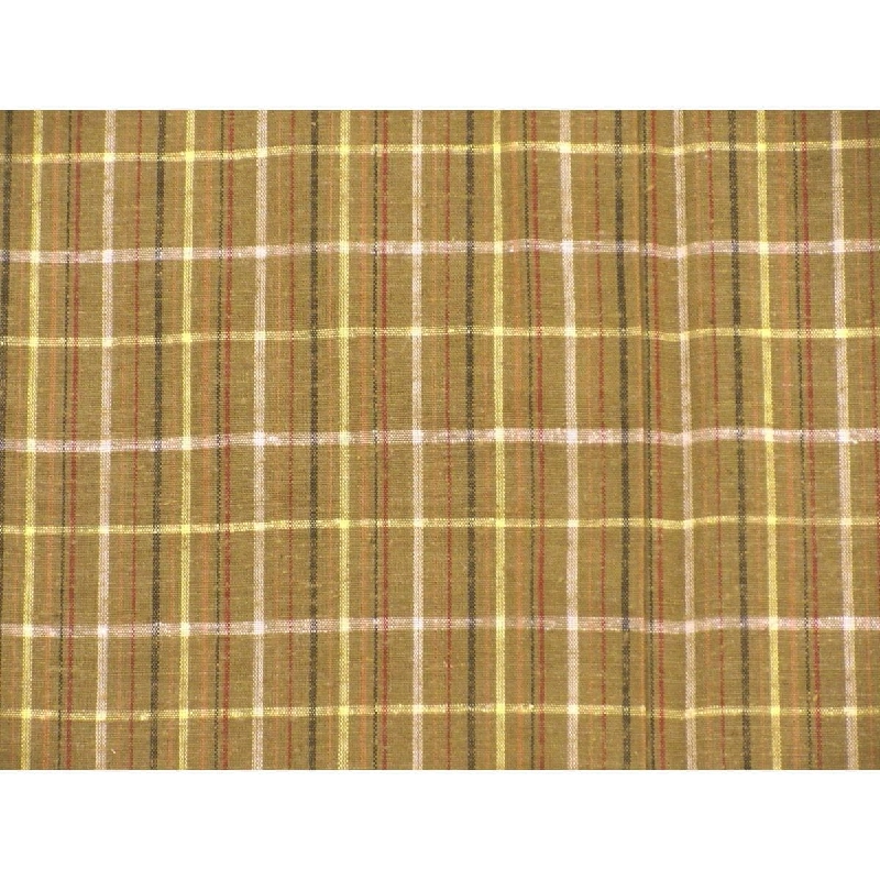 Tơ - Hàng hiệu Chính hãng 883202