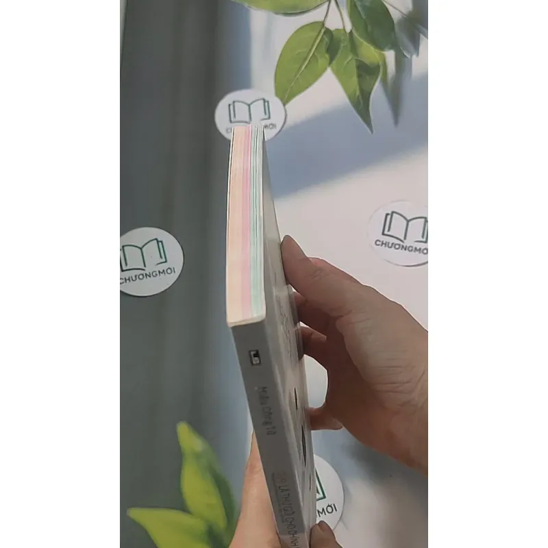 999 lá thư gửi cho chính mình 688481