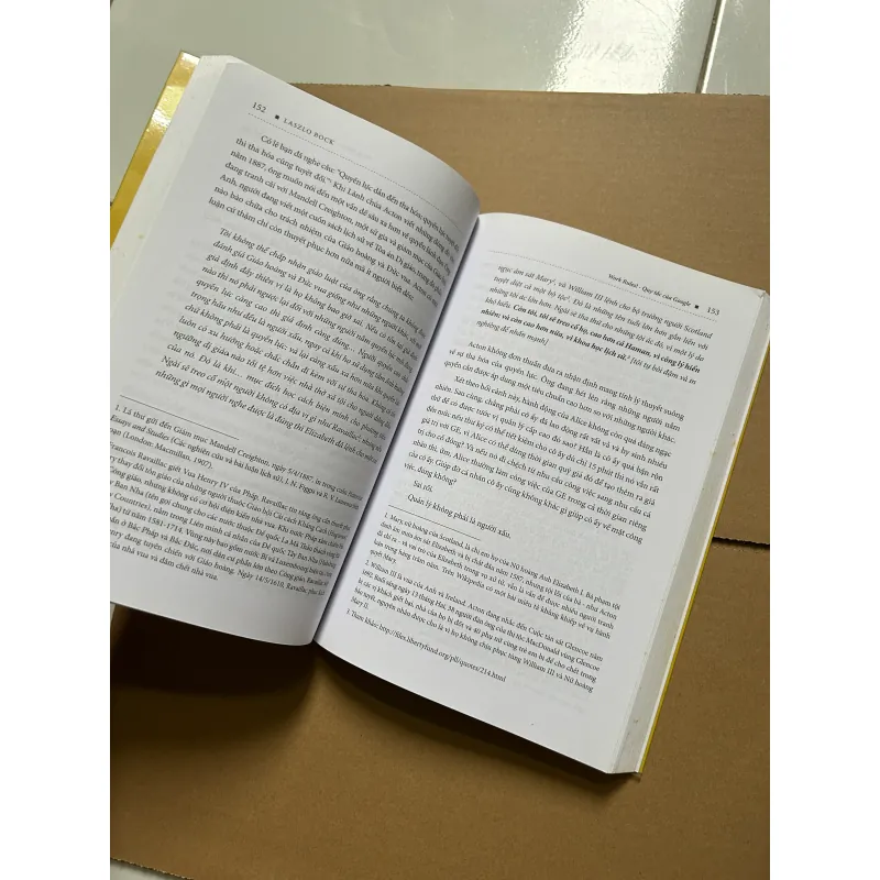 Quy tắc của google 745382