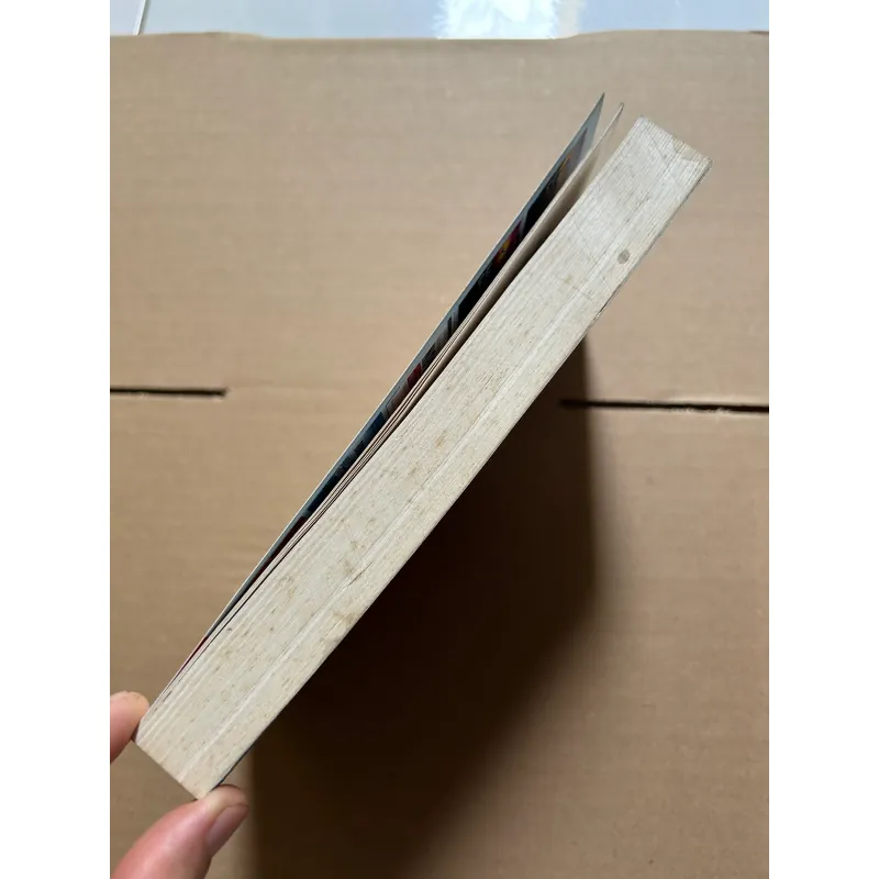 Tìm lại tình yêu 1042723