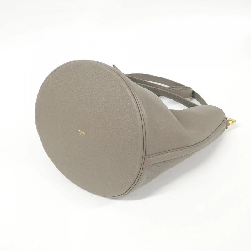 Celine Bucket 16 195573CR8 Túi - Hàng hiệu Chính hãng 766970