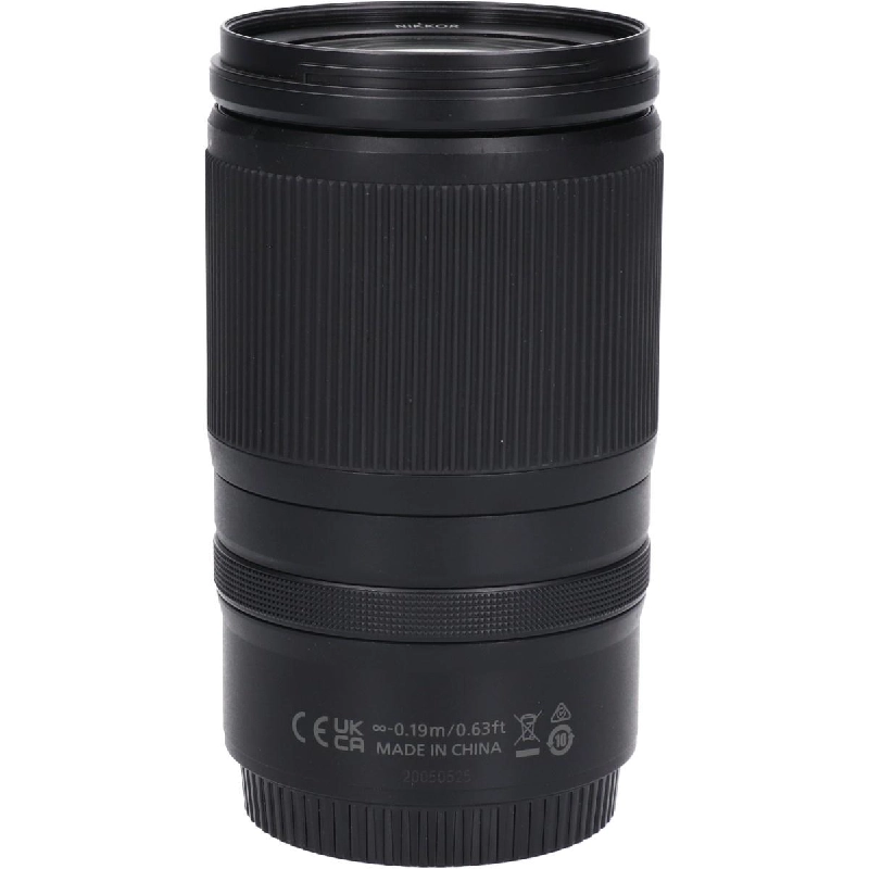Z28-75mm F2.8 - Hàng hiệu Authentic 880713