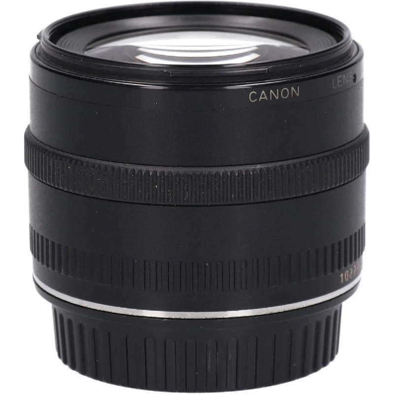 EF24mm F2.8 - Hàng hiệu Authentic 878078