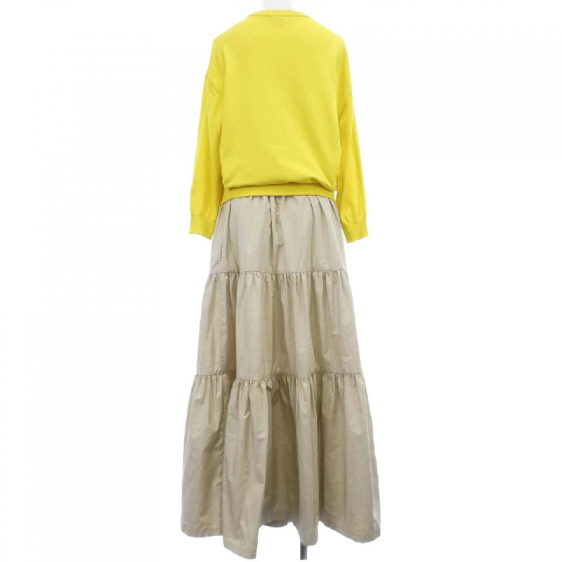 【Khuyến mãi】Đồ ngủ DRAWER 652226