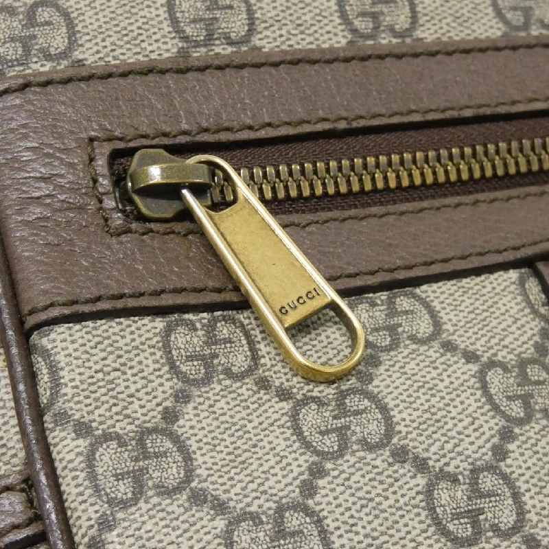 Gucci 547926 96IWT Túi đeo vai - Hàng hiệu Chính hãng 767539