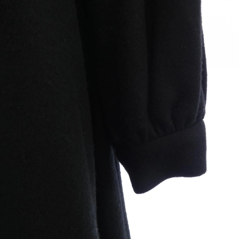 Áo khoác To b - Hàng hiệu Authentic 826492