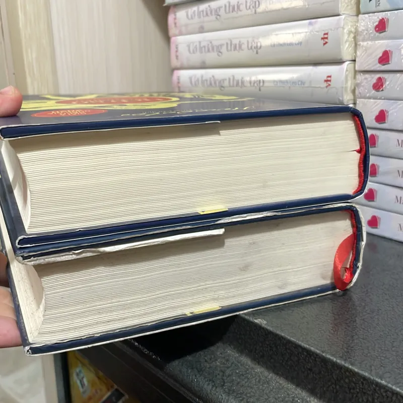 Lịch sử ( Historiai) - Herodotus 998825